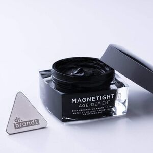 Dr. Brandt Magnetight Age-Defie Mask